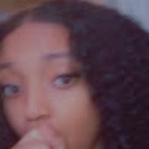 Meet your Posher, Ivana